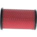 Luftfilter F 026 400 199 Luftfilter F 026 400 199