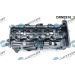 DR.MOTOR Zylinderkopfhaube DRM2916 DR.MOTOR Zylinderkopfhaube DRM2916