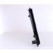 Wasserkühler PKW TOYOTA Avensis,Corolla D-4D 02 64647A