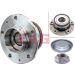 Radlagersatz VA PEUGEOT 508 10 713 6506 00 Radlagersatz VA PEUGEOT 508 10 713 6506 00