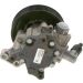 Servopumpe MERCEDES C-Klasse K S00 000 691 Servopumpe MERCEDES C-Klasse K S00 000 691