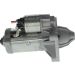 Starter 1 986 S00 982 Starter 1 986 S00 982