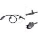 A.B.S. ABS Sensor 31723 A.B.S. ABS Sensor 31723