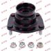 Lager - Radaufhängung. Jeep P. Grand Cherokee, Commander 3.0-6.1 09/04-08/10 Le/Pr SM1026 Lager - Radaufhängung. Jeep P. Grand Cherokee, Commander 3.0-6.1 09/04-08/10 Le/Pr SM1026