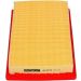 Luftfilter Chevrolet Aveo 11 26-1001