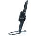 L Fter, Motork Hlung 47300 L Fter, Motork Hlung 47300