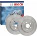 Bremsscheibe 0 986 479 D35 Bremsscheibe 0 986 479 D35