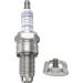 Zündkerze VW Derby Golf Nickel 0 241 235 756 Zündkerze VW Derby Golf Nickel 0 241 235 756
