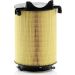 Mann & Hummel Luftfilter PKW AUDI,SEAT,SKODA,VW C 14 130