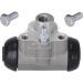 FEBI BILSTEIN Radbremszylinder 180404 FEBI BILSTEIN Radbremszylinder 180404