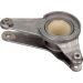 Riemenspanner. Bmw 2.5 Tds 11287786259 Riemenspanner. Bmw 2.5 Tds 11287786259