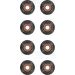 Dichtungssatz Ventilschaft PEUGEOT 12-34399-01