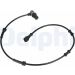 Sensor, Raddrehzahl SS20310 Sensor, Raddrehzahl SS20310