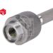 10 305 028 Axialgelenk li/re OPEL Tigra Twin Top 04 ProKit 44437 10 305 028 Axialgelenk li/re OPEL Tigra Twin Top 04 ProKit 44437