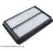 Luftfilter Suzuki Liana 02 ADK82228