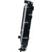 Kühler, Motorkühlung 50300 Kühler, Motorkühlung 50300