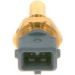 Temperatursensor ALFA,FIAT,BMW,VW,PEUGEOT 0 280 130 026