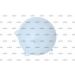 Ausgleichsbehälter, Kühlmittel EASY FIT 454020 Ausgleichsbehälter, Kühlmittel EASY FIT 454020