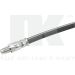Bremsschlauch 859901