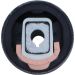 Lagerbuchse, Querlenker Vw S. A4/Passa 72-1254 Lagerbuchse, Querlenker Vw S. A4/Passa 72-1254