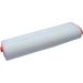 Luftfilter 27025