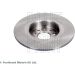BLUE PRINT Bremsscheibe ADL144326 BLUE PRINT Bremsscheibe ADL144326