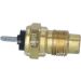 Sensor, Kühlmitteltemperatur 727052 Sensor, Kühlmitteltemperatur 727052