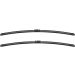 Bosch Scheibenwischer Aerotwin A079S 3397007079 Bosch Scheibenwischer Aerotwin A079S 3397007079