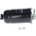 Kraftstofffilter 0 450 906 322