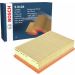 Luftfilter F 026 400 104 Luftfilter F 026 400 104