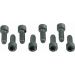 Schraubensatz Diverse 1874000031