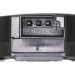 VEMO Regensensor V10-72-1601 VEMO Regensensor V10-72-1601