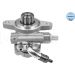 Servopumpe, Lenkung 30-14 631 0002 Servopumpe, Lenkung 30-14 631 0002