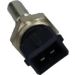 Kühlmitteltemperatur-Sensor 21-0246