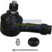 Gelenk - Lenkung Volvo S40/V70/ Mitsubishi/ Hyundai Le/Pr TI-514 Gelenk - Lenkung Volvo S40/V70/ Mitsubishi/ Hyundai Le/Pr TI-514