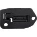 Lagerung, Motor Volvo C70/S70/V7 40-0033 Lagerung, Motor Volvo C70/S70/V7 40-0033