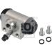 FEBI BILSTEIN Radbremszylinder 183479 FEBI BILSTEIN Radbremszylinder 183479