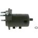 Kraftstofffilter 0 450 907 008 Kraftstofffilter 0 450 907 008