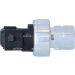 NRF Druckschalter, Klimaanlage 38934 NRF Druckschalter, Klimaanlage 38934