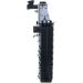 Kühler, Motorkühlung EASY FIT 50321