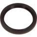 Wellendichtring Kurbelwelle 81-39382-00 Wellendichtring Kurbelwelle 81-39382-00