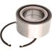Radlagersatz 31-14 650 0001 Radlagersatz 31-14 650 0001