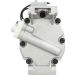 Kompressor PKW 890036 Kompressor PKW 890036