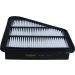 Luftfilter 26-2387