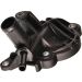 Original VAG Thermostatgehäuse VW Golf 1.2 13 04E121121L