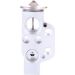 Expansionsventil VW Golf V 03 FIRST FIT 999220 Expansionsventil VW Golf V 03 FIRST FIT 999220