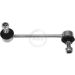 A.B.S. Stabilisatorstange 260110 A.B.S. Stabilisatorstange 260110