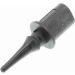 VEMO Sensor, Außentemperatur V30-72-0155 VEMO Sensor, Außentemperatur V30-72-0155