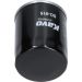 AMC Ölfilter PKW SUZUKI SO-915 AMC Ölfilter PKW SUZUKI SO-915