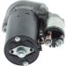 Starter Diverse 1 986 S00 731 Starter Diverse 1 986 S00 731